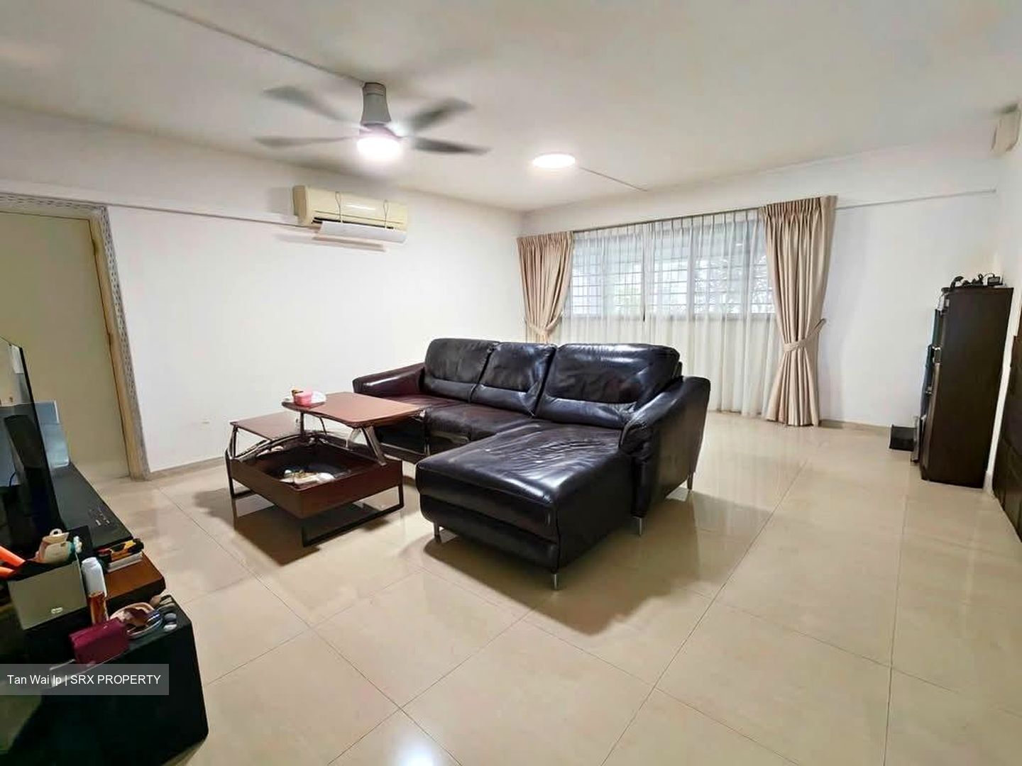 Blk 113 Bukit Batok West Avenue 6 (Bukit Batok), HDB 4 Rooms #566523731
